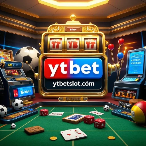 yt bet