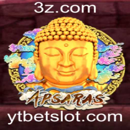 Apsaras: Explorando o Jogo Fascinante e sua Ligação com 'ytbet'