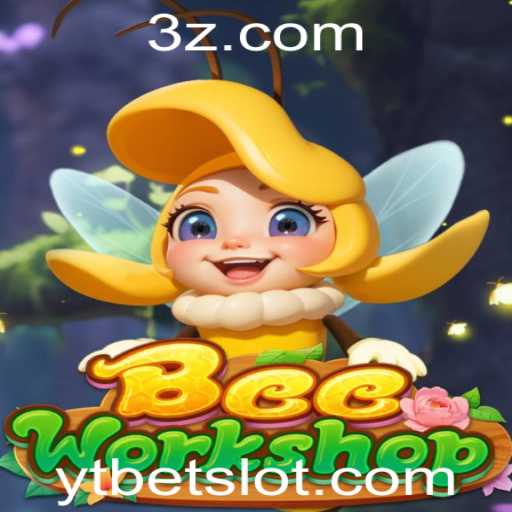 Explorando o Mundo de BeeWorkshop: Um Jogo Imersivo