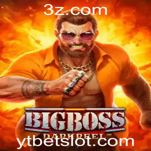 Descubra o Mundo Empolgante de BigBoss: O Jogo de Estratégia do Momento