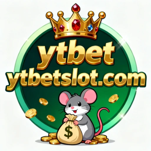 ytbet