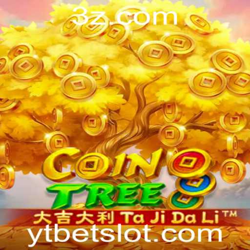 Explorando o Mundo de CoinTree: Um Jogo Inovador e Interativo