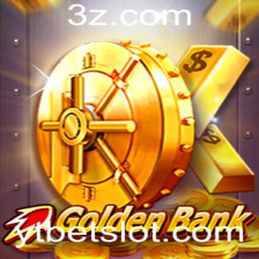Explorando o Jogo CrazyGoldenBank: Uma Aventura de Estratégia e Sorte