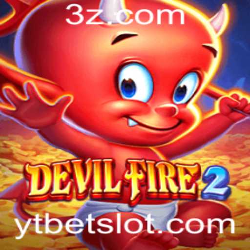 DevilFire2: Aventura Infernal e Estratégias de Jogo