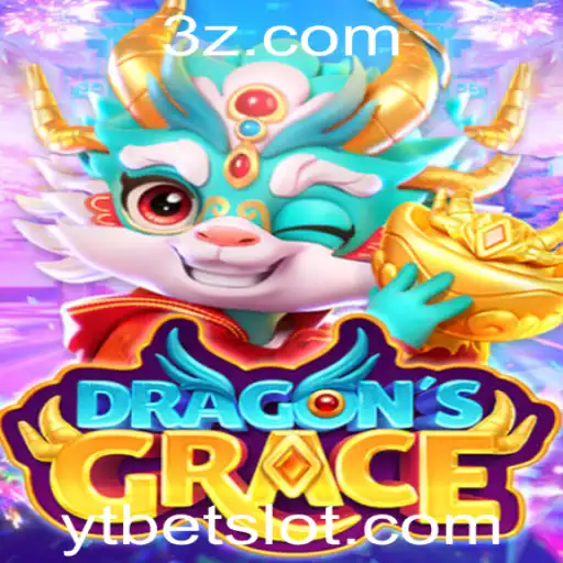 Descubra DragonsGrace: Um Novo Horizonte no Mundo dos Jogos Online