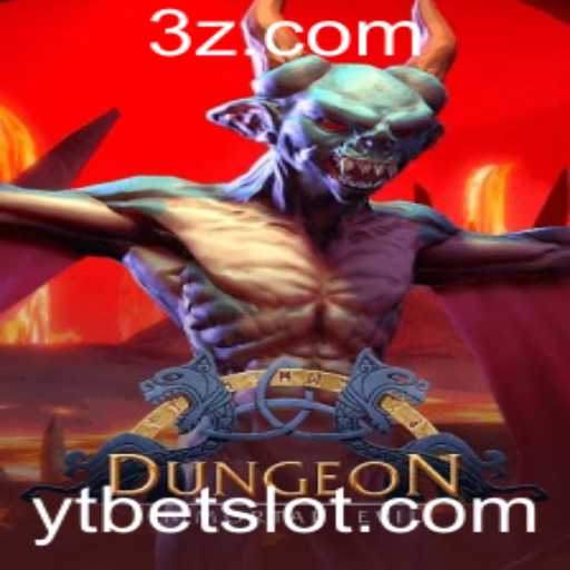 Explorando o Mundo de Dungeon: Regras e Introdução