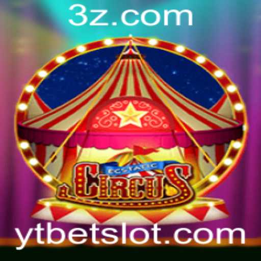 Explorando o Mundo de EcstaticCircus: O Jogo Que Revoluciona a Diversão Virtual
