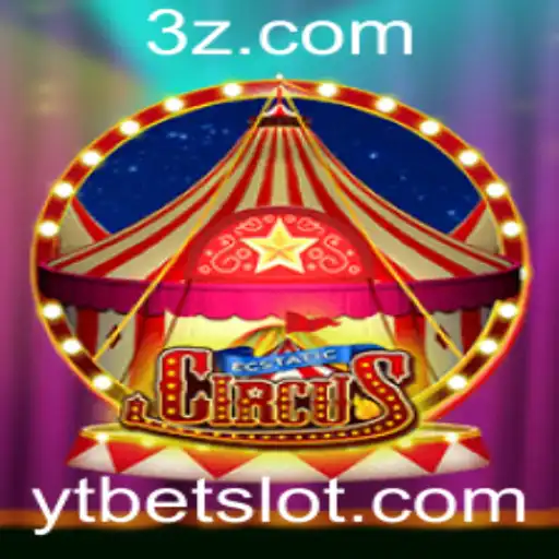 Explorando o Mundo de EcstaticCircus: O Jogo Que Revoluciona a Diversão Virtual