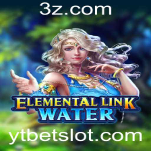 Explorando o Fascinante Mundo de ElementalLinkWater: Um Mergulho no Jogo e Suas Regras