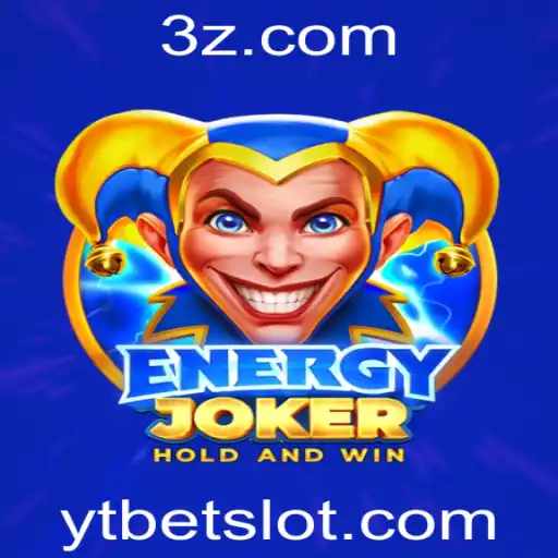 Explorando o Mundo de EnergyJoker: Um Mergulho no Jogo Inovador com o ytbet