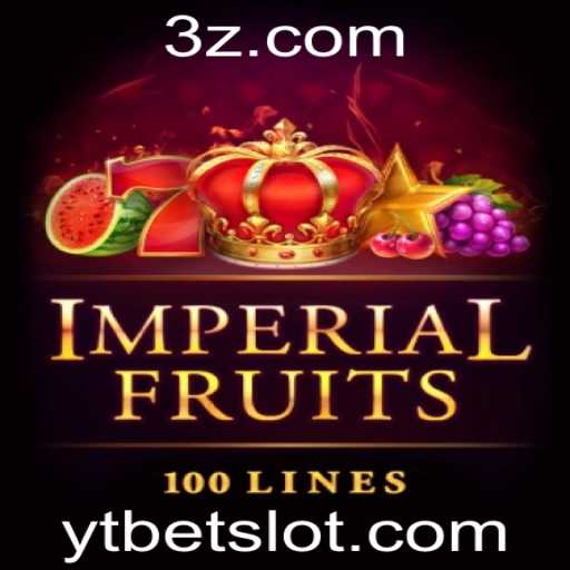 Explorando o Mundo de ImperialFruits100: Um Guia Completo