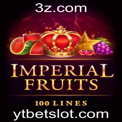 Explorando o Mundo de ImperialFruits100: Um Guia Completo