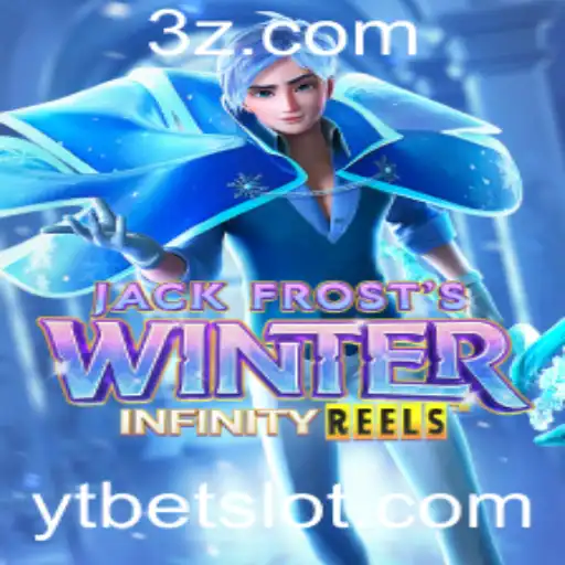 Descubra Tudo Sobre JackFrostsWinter: O Jogo que Está Dominando o Inverno