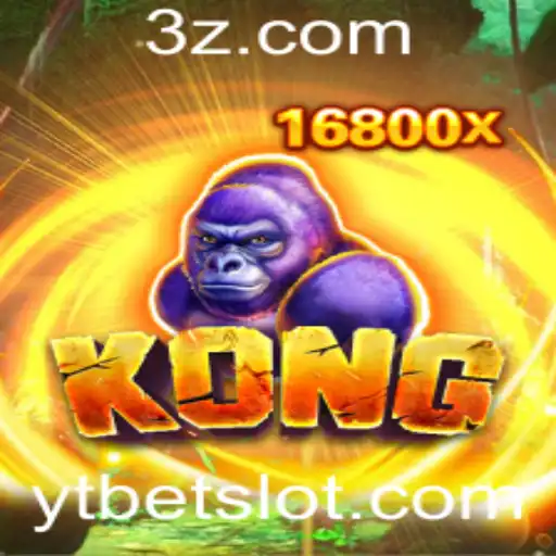 Explorando o Mundo de Kong: Uma Jornada pelo Jogo Inovador