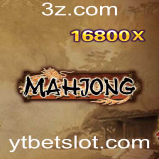 Mahjong: Uma Viagem Pelo Clássico Jogo de Estratégia