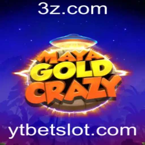 Descubra o Fascinante Jogo MayaGoldCrazy e as Estratégias para Vencer