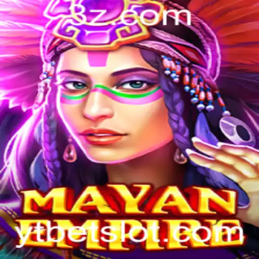 Descubra o Mundo Fascinante de MayanEmpire: Um Jogo de Estratégia e Aventura