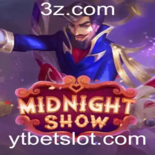 Descubra o Envolvente Jogo MidnightShow e a Estratégia Ytbet