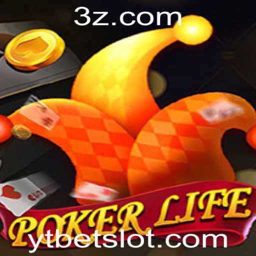 PokerLife: Desvendando o Mundo do Jogo com Ytbet
