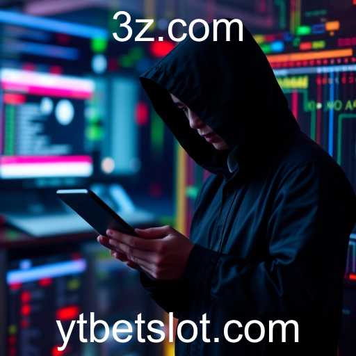 Entendendo a Política de Privacidade na Era Digital