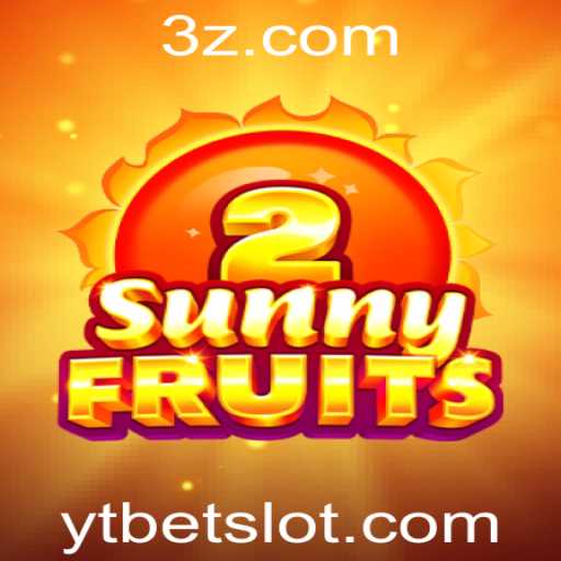 Descubra o Fascinante Mundo de SunnyFruits2: Regras e Estruturas do Jogo