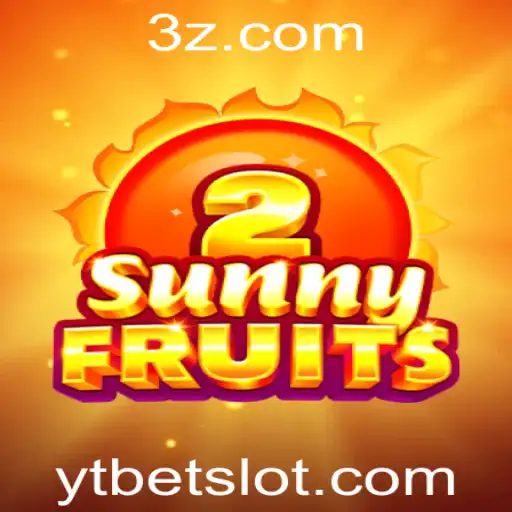Descubra o Fascinante Mundo de SunnyFruits2: Regras e Estruturas do Jogo