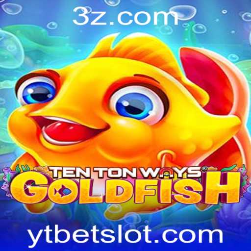 Explorando o Mundo de 'TenTonWaysGoldfish': Um Mergulho nas Regras e Experiências do Jogo