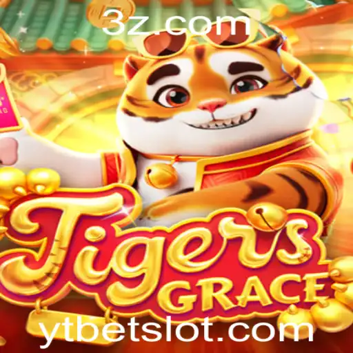 Descubra Tudo Sobre o Jogo TigersGrace: Regras e Estratégias