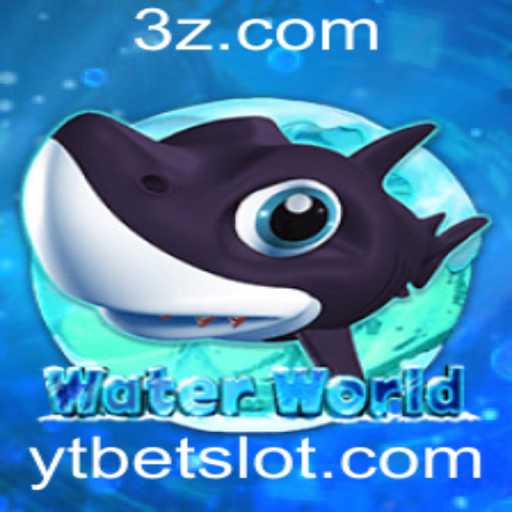 WaterWorld: Explorando as Profundezas do Entretenimento Digital