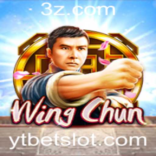 Descubra o Fascinante Mundo do Jogo WingChun e Como Ele se Relaciona com ytbet
