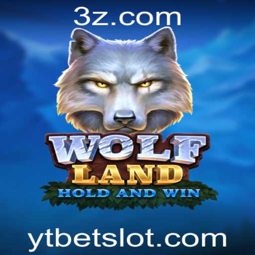 Explorando WolfLand: Um Guia Completo