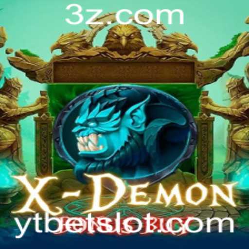 Guia Completo de XDemonBonusBuy: Como Jogar e Vencer