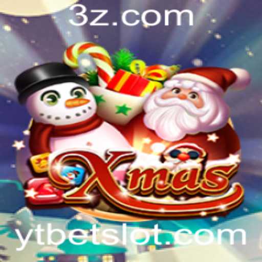 Descubra 'Xmas': Um Jogo Fascinante para as Festas de Final de Ano