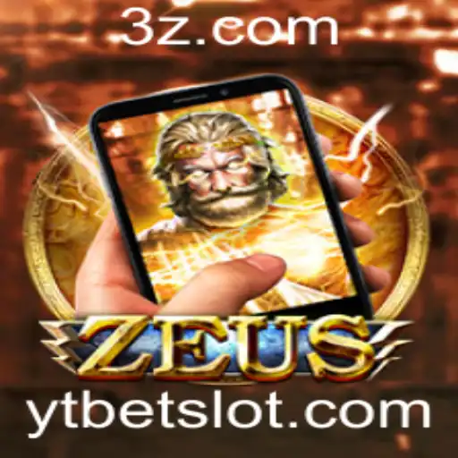 ZeusM: Um Mergulho no Novo Fenômeno dos Jogos de Estratégia